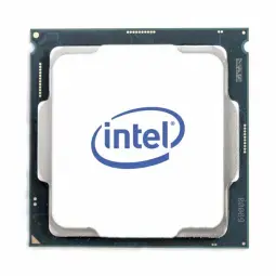Intel Core i5 11400F  LGA1200 12MB Cache 2.6GHz NO VGA tray
