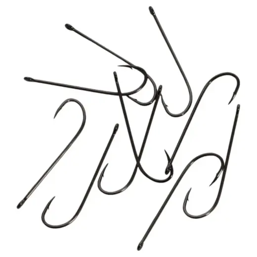 Āķi Pro Catch DPCA07  #6 10g