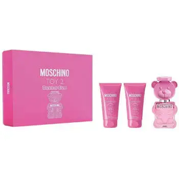 Moschino  Toy 2 Bubble Gum (EDT)
