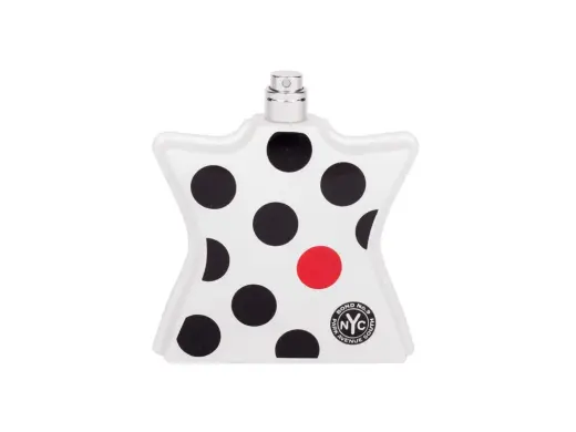 Bond No. 9 Downtown Park Avenue South Eau de Parfum 100 ml