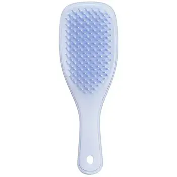 Tangle Teezer The Ultimate Detangler Mini