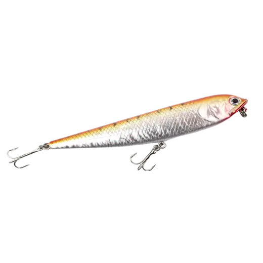 Vobleris Pro Catch R020, 110mm