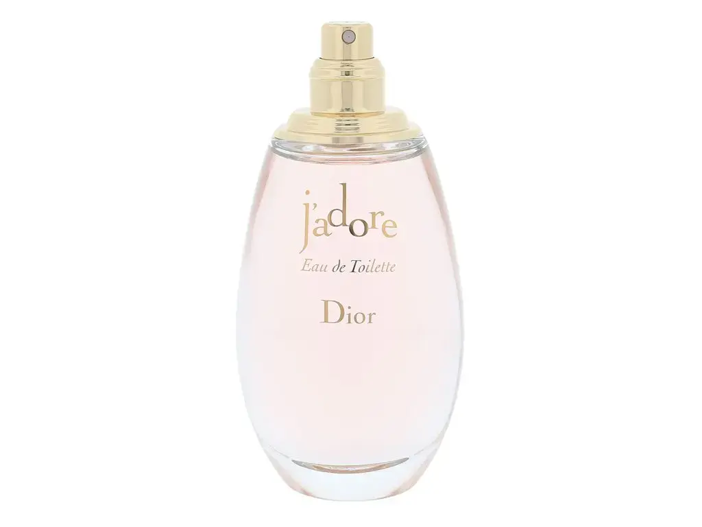 Dior J'adore Eau de Toilette 100 ml