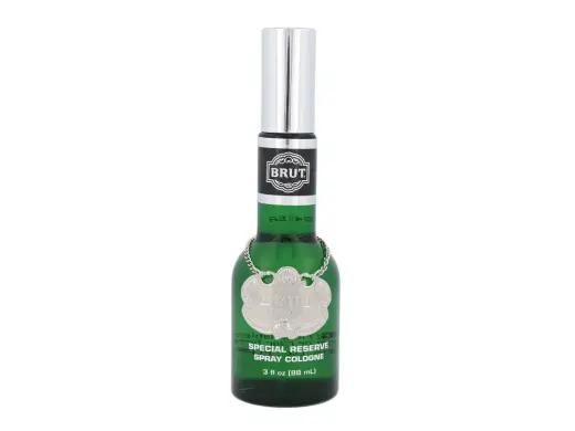 Brut Classic Special Reserve Eau de Cologne 88 ml