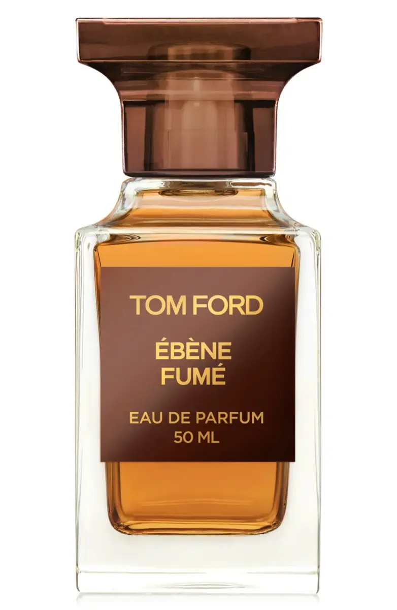 Tom Ford Beauty BNE FUM 50ML - None