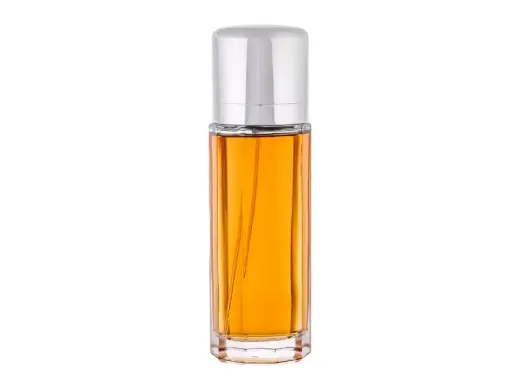 Calvin Klein Escape Eau de Parfum 100 ml
