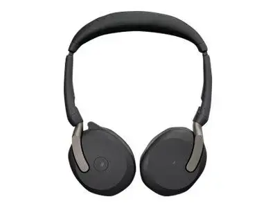 Jabra Evolve2 65 Flex MS Stereo - headset
