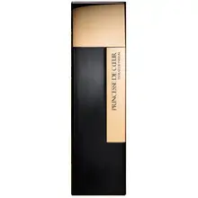 LM Parfums Princesse de Coeur (Extrait) parfumo ekstraktas moterims 100 ml