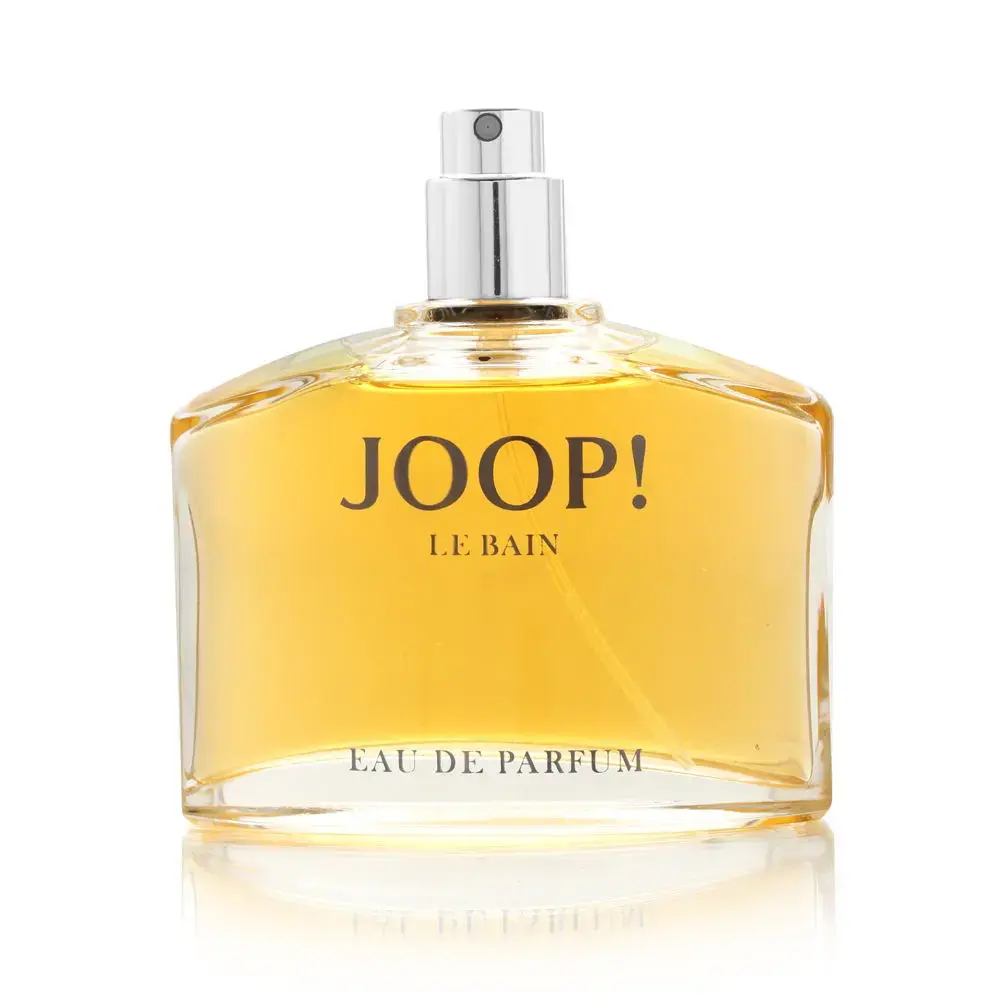 Joop! Le Bain (EDP) parfimērijas ūdens sievietēm 75 ml