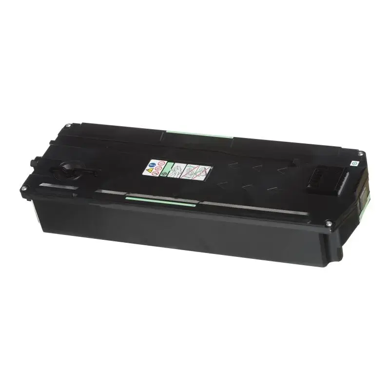 Ricoh Waste Toner D2426410 (416890)