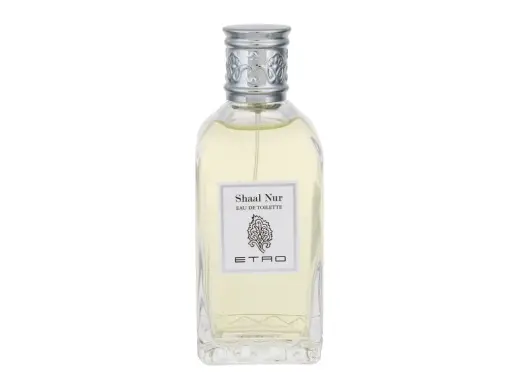 ETRO Shaal Nur Eau de Toilette 100 ml