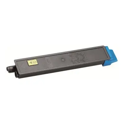 Kyocera Toner TK-895 TK895 Cyan (1T02K0CNL0)