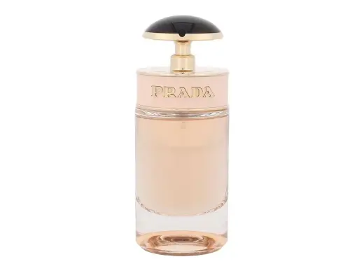 Prada Candy L´Eau Eau de Toilette 50 ml