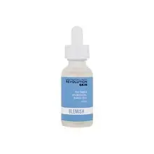 Blemish Tea Tree & Hydroxycinnamic Acid Serum