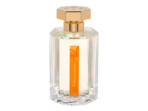 L´Artisan Parfumeur Mandarine Eau de Toilette 100 ml