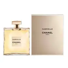 Chanel Gabrielle (EDP) parfimērijas ūdens sievietēm 35 ml