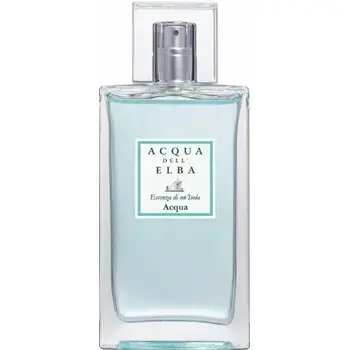 Acqua dell'Elba Acqua (EDP) parfimērijas ūdens unisex 100 ml