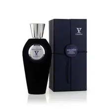 V Canto Mea Culpa (Extrait) parfīma ekstrakts unisex 100 ml