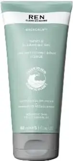 Ren Evercalm Gentle Cleansing Gel (For Sensitive Skin) 150ml|5.1oz