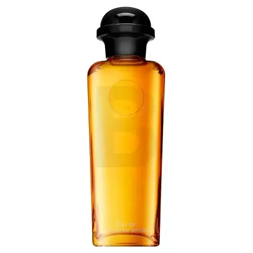 Hermès Eau de Mandarine Ambrée unisex cologne 200 ml