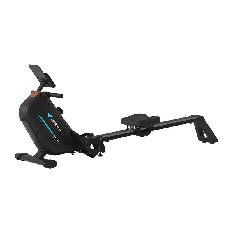 MERACH Rowing machine MR-R15B2-EU (MR-R15B2-EU)