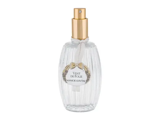 Goutal Vent de Folie Eau de Toilette 100 ml
