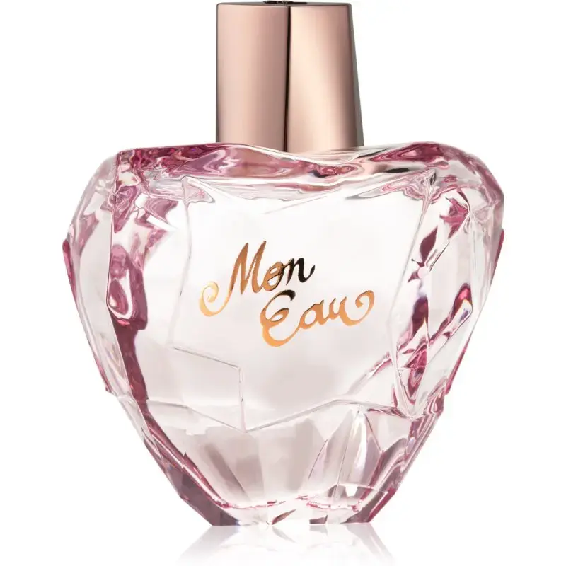 Lolita Lempicka Mon Eau (EDP) parfimērijas ūdens sievietēm 50 ml