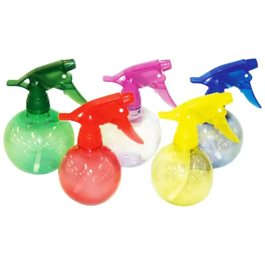 Sprayer 300ml