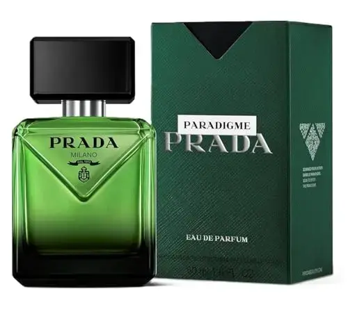Prada Paradoxe (EDP) парфюмерная вода для женщин 50 мл