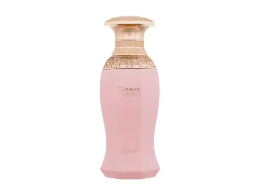 Afnan Kiaana Crush Eau de Parfum 100 ml