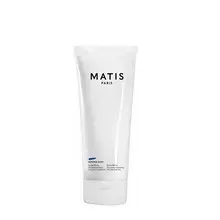"Réponse Body Hydra-Motion - Hydrating Body Cream"