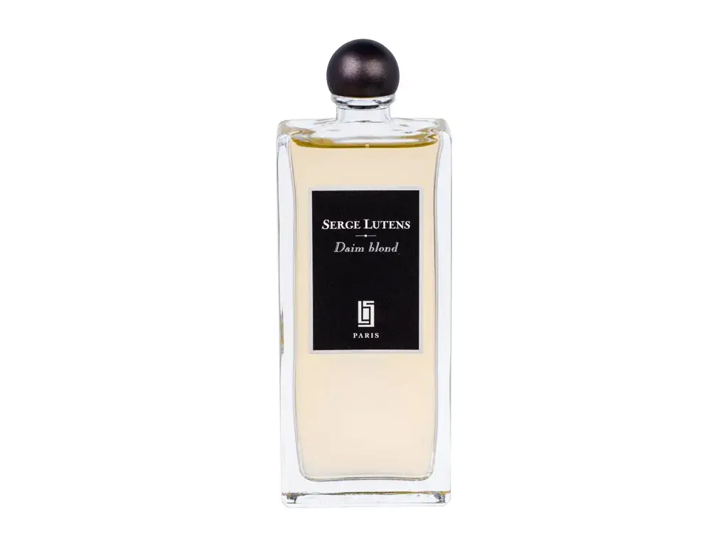 Serge Lutens Daim Blond Eau de Parfum 50 ml