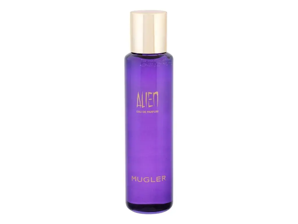 Mugler Alien Refill Eau de Parfum 100 ml