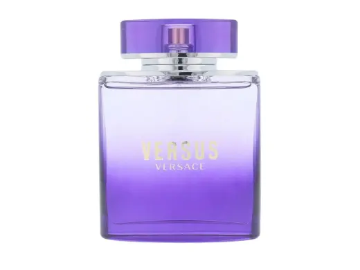 Versace Versus Eau de Toilette 100 ml