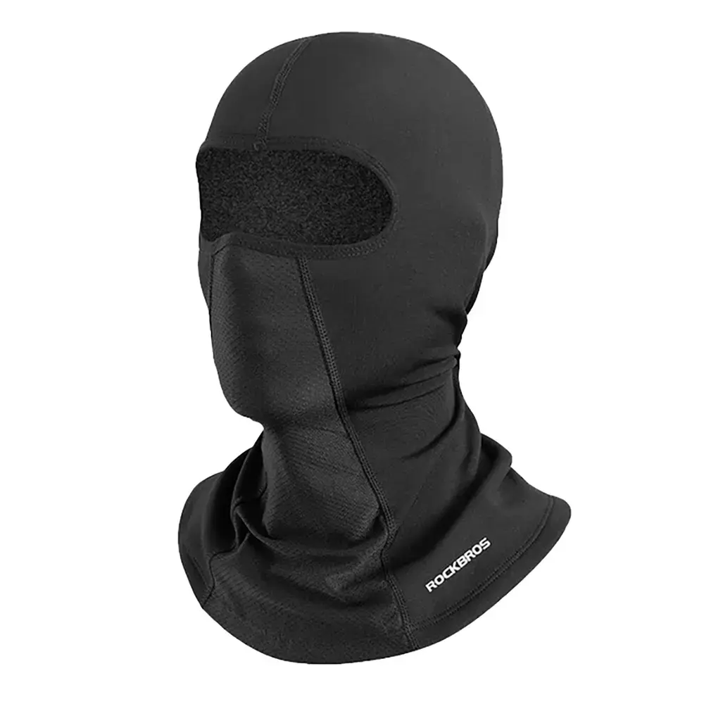 Rockbros LF8113-1 cycling balaclava, universal size
