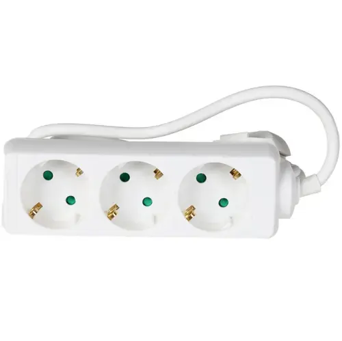 ATR (059011) Pagarinātājs 3Z 3M
