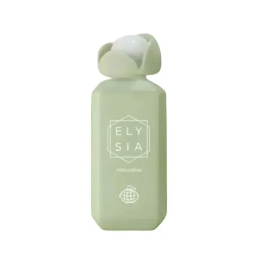 Fragrance World Elysia Pista Sundae (EDP) parfumuotas vanduo moterims 100 ml