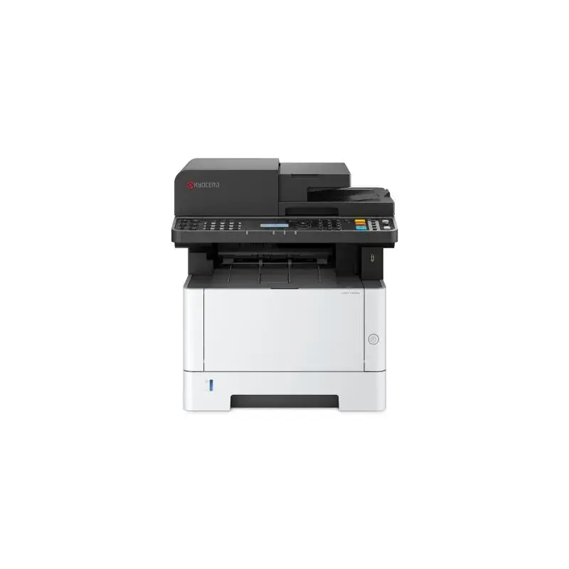 Kyocera ECOSYS MA4000fx, Laser (110C1B3NL0)