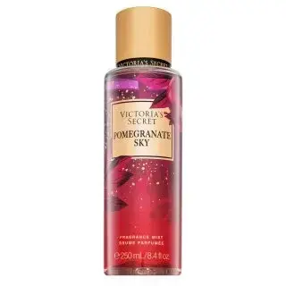 Victoria's Secret Pomegranate Sky BOR W 250 Ml