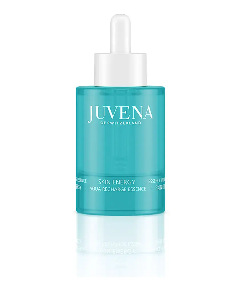 Juvena by Juvena Skin Energy - Aqua Recharge Essence - All Skin Types -50ml/1.7OZ for WOMEN
