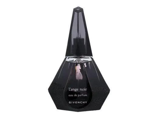 Givenchy L´Ange Noir Eau de Parfum 50 ml