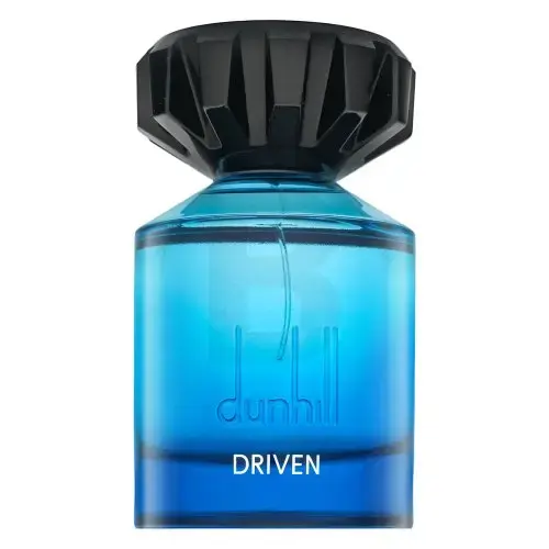 Dunhill Driven Blue tualetes ūdens vīriešiem 100 ml