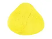 Hair Color Tonic La RicheDirections 88ml Bright Daffodil