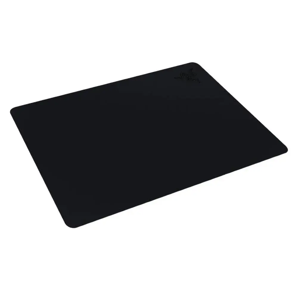 Razer Mouse pad Goliathus Mobile Stealth