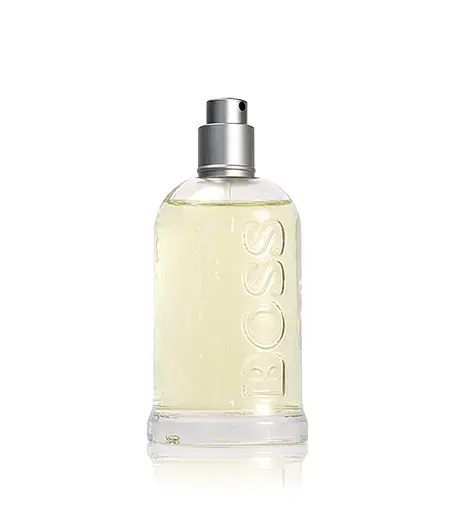 Hugo Boss Bottled EDT M 100ml TESTER