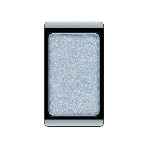 Artdeco Eyeshadow Pearl 63 Pearly Baby Blue 0.8g