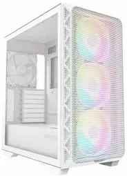 Datora korpuss Montech AIR 903 MAX White