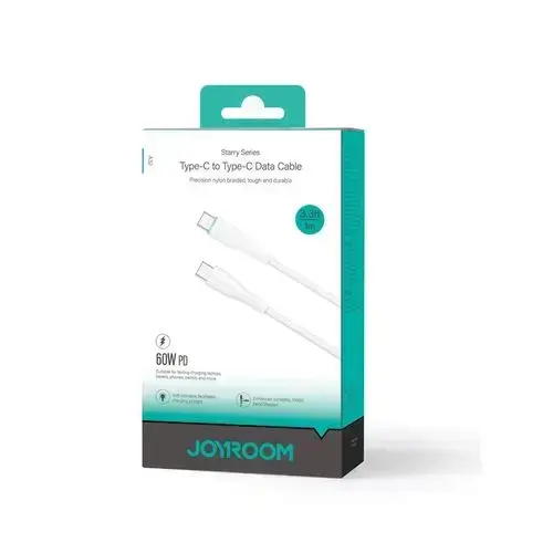 Joyroom Starry Series SA32-CC3 USB-C to