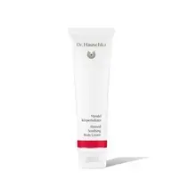 (Almond Soothing Body Cream) 145 ml