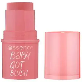 Baby Got Blush 5,5 g